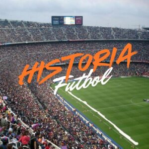 PARTIDO FUTBOL VS