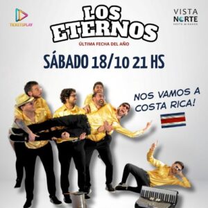Diseño sin título (8)